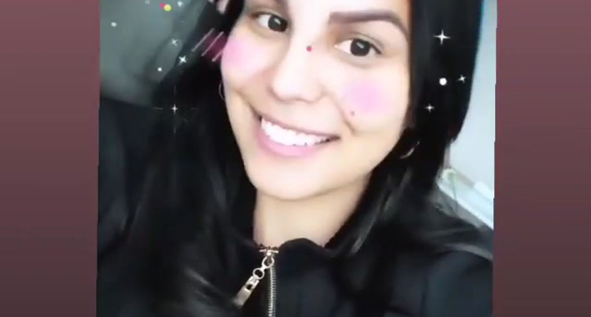 SaveClip.App_CA445DF5AF5B63B26E8FD8351CF38185_video_dashinit